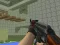שפּיל Counter Craft 2 אָנליין