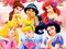 שפּיל Princess Slide אָנליין