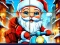 שפּיל Santa Claus Christmas Clicker אָנליין