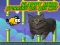 שפּיל Flappy Bird Spinning oia oia Cat אָנליין