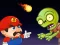 שפּיל Super Lali vs zombies אָנליין