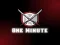 שפּיל One Minute אָנליין