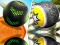 שפּיל Rolling the Ball 3D אָנליין