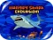 שפּיל Hungry Shark Evolution אָנליין