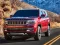 שפּיל Jeep Wagoneer אָנליין