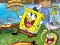 שפּיל Sponge Bob Jigsaw Puzzle collection אָנליין