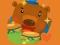 שפּיל Honey Bear אָנליין