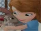 שפּיל Sofia And Animals Jigsaw Puzzle אָנליין