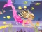 שפּיל Mermaid chage princess אָנליין