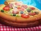 שפּיל My Pizza Outlet אָנליין