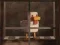 שפּיל Minecraft lava chicken 2 אָנליין