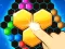 שפּיל Hexa 2048 Puzzle Block Merge אָנליין