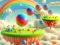 שפּיל Sky Block Bounce אָנליין