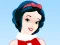 שפּיל Snow White אָנליין