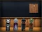 שפּיל Amgel Halloween Room Escape 24 אָנליין