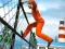 שפּיל Prison escape אָנליין