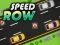 שפּיל Speed Row אָנליין