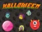 שפּיל Halloween Moster Vs Zombies אָנליין