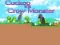שפּיל Cuckoo vs Crow Monster אָנליין