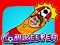 שפּיל Mini Goalkeeper אָנליין
