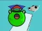 שפּיל Frog Jump אָנליין