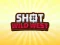 שפּיל Shot Wild West אָנליין