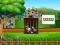 שפּיל Rescue The Duck Family 2 אָנליין