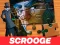 שפּיל Scrooge Jigsaw Puzzle אָנליין
