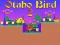 שפּיל Otaho Bird 2 אָנליין