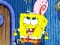 שפּיל Sponge Bob Slide אָנליין