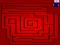 שפּיל Hedge maze אָנליין
