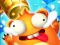 שפּיל Whack `em Mole! אָנליין