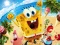 שפּיל SpongeBob SquarePants City 3D אָנליין