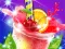 שפּיל Delicious Smoothie Maker אָנליין