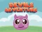 שפּיל Devils Adventure אָנליין