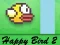 שפּיל Happy Bird 2 אָנליין