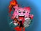 שפּיל Kirb's world אָנליין