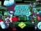 שפּיל Ben 10 Alien Alert אָנליין
