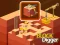 שפּיל Block Digger אָנליין