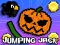 שפּיל Jumping Jack אָנליין