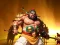 שפּיל Zhang Fei Legend אָנליין