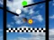 שפּיל Satisfying Marble Race אָנליין