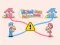 שפּיל Home Rush: Draw To Go Home אָנליין