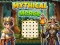 שפּיל Mythical Merge אָנליין