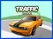 שפּיל Traffic Escape! אָנליין