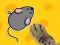 שפּיל Games for Pets אָנליין