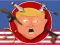 שפּיל Kick The Trump אָנליין
