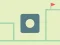 שפּיל Move the Box אָנליין