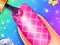 שפּיל Princess Nail Salon אָנליין