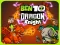 שפּיל Ben 10 Dragon Knight אָנליין